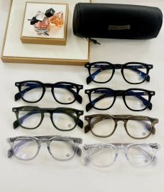 Picture of Chrome Hearts Optical Glasses _SKUfw54145793fw